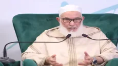 “العدل والإحسان” تدعو لمقاطعة انتخابات 23 شتنبر