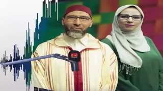 الهاكا توقف برنامجا إذاعيا شهرا بسبب التأثير على الناخبين