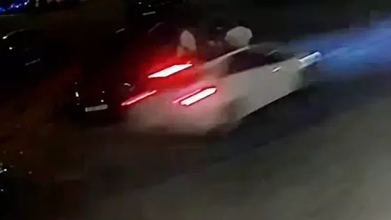 النيابة العامة تحسم الجدل حول حادثة “تصفية مرشح” بالجديدة