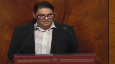 الحكومة تتعهد بمحاربة الريع وتضارب المصالح وتشديد الرقابة على الصفقات العمومية
