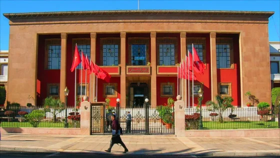 بداية الولاية التشريعية بخيانة ثقة المغاربة.. غياب 88 نائبا عن جلسة انتخاب رئيس مجلس النواب