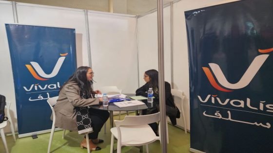 ‘فيفاليس سلف” تحت المجهر.. شكايات بشأن الاقتطاعات البنكية وتحصيل الديون تثير تساؤلات حول حقوق الزبناء