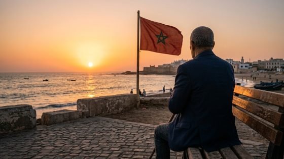 مع كل حكومة.. حكاية نبني فيها سجننا بأيدينا