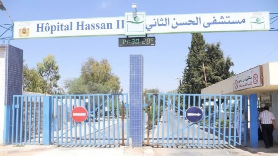 المصحات الخاصة بخريبكة.. استثمار على حساب صحة “الدراوش