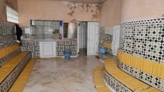 خريبكة.. زيادة مفاجئة بخمسة دراهم في تسعيرة الحمامات التقليدية تثير الاستياء