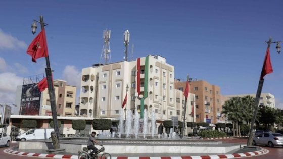 نزاع الصحراء.. الحكم الذاتي يتعزز كخيار واقعي ومجلس الأمن يتجه لتمديد مهمة المينورسو