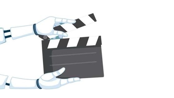 الذكاء الاصطناعي يقتحم الدراما المغربية!
