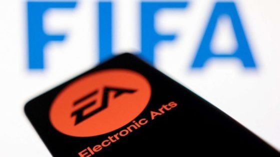 الفيفا يؤجل نهائيات بطولة العالم للرياضات الإلكترونية 2026 في السعودية