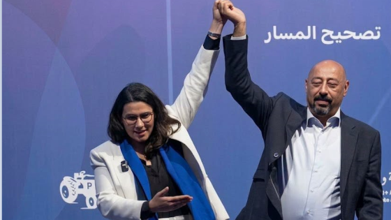 المال والتضليل ورفض محاضر النتائج.. اختلالات تلاحق انتخابات 23 شتنبر