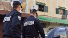 العثور على جـ..ثة فتاة داخل شقة بالعيون يورّط شقيقين ووالدتهما