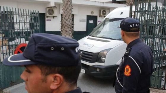 هيئة مدنية تطالب بإطلاق سراح جميع معتقلي الحراكات الاجتماعية السلمية
