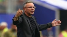 المغرب يتلقى أولى الأنباء المزعجة قبل معسكر نوفمبر