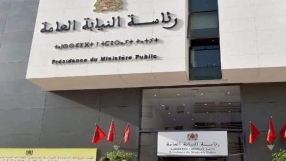 النيابة العامة: تسجيل أكثر من 400 شكاية مرتبطة بالانتخابات معظمها يتعلق بجرائم الحق العام