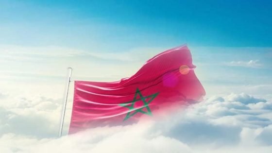 التبرع بالأعضاء في المغرب: حملة لإنقاذ الأرواح ومواجهة نقص المتبرعين