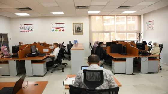 التقاعد في الوظيفة العمومية… حين تغادر الخبرة دون أن تترك أثرها