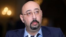 هل ينغّص اعتقال عمدة طنجة على «الأصالة والمعاصرة» فرحة تصدّر الانتخابات ومفاوضات تشكيل الحكومة؟