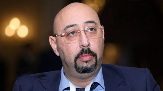 هل ينغّص اعتقال عمدة طنجة على «الأصالة والمعاصرة» فرحة تصدّر الانتخابات ومفاوضات تشكيل الحكومة؟