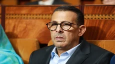 “الاتحاد الاشتراكي والحركة الشعبية” يطعنان في فوز لخصم بمقعد برلماني عن صفرو