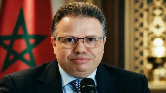 مستشفى مولاي إسماعيل بقصبة تادلة.. خصاص حاد في الأطر والتجهيزات يثير مساءلة وزير الصحة