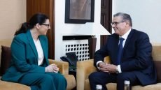 أخنوش: ضميري مرتاح لأني اشتغلت لمصلحة المغرب بتفان وإخلاص تام