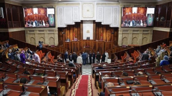 ​مجلس النواب يعقد جلسة عمومية لانتخاب رئيسه الجديد الثلاثاء المقبل