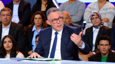 فوزي لقجع يضع يده على CNSS ويستعيد ملف تقييم السياسات العمومية