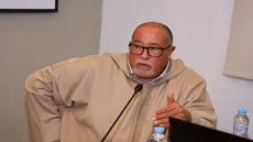 حكومات فرنسا وإسبانيا تهتز بالإحتحاجات وأحزاب المغرب منشغلة بتوزيع كعكة المناصب