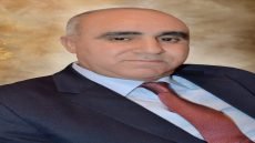 مرشح التقدم والاشتراكية بخريبكة يستعد للطعن في انتخاب برلماني