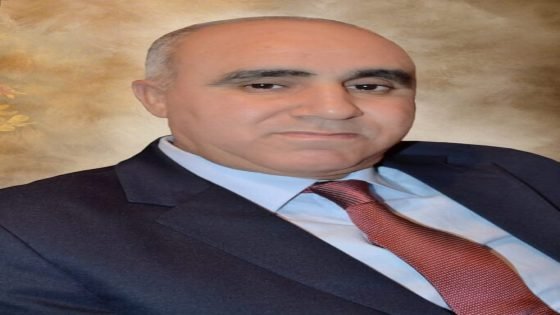 مرشح التقدم والاشتراكية بخريبكة يستعد للطعن في انتخاب برلماني