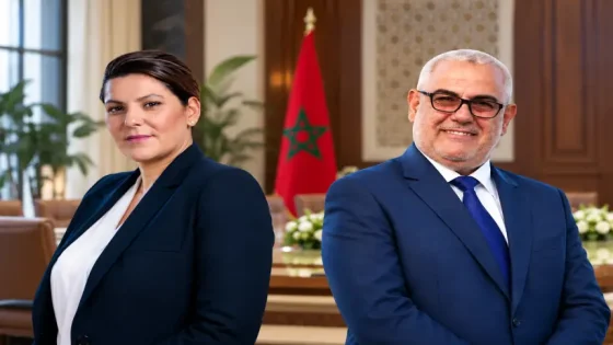 بنكيران يحسمها: لا أحد من “البيجيدي” سيدخل مقر “البام” للقاء المنصوري