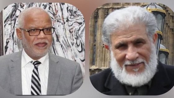 مطيع يتهم يتيم بفبركة قصة السرطان لجمع التبرعات