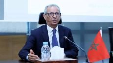 من هو أحمد رحو الذي عينه الملك وزيرا للذكاء الاصطناعي والتحول الرقمي وإصلاح الإدارة