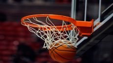 شراكة بين “NBA Africa” و”OCP” و”UM6P” لتطوير كرة السلة بالمغرب
