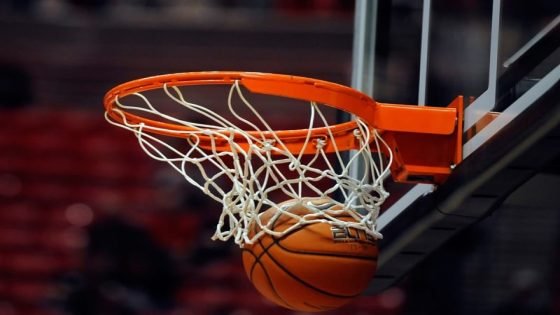 شراكة بين “NBA Africa” و”OCP” و”UM6P” لتطوير كرة السلة بالمغرب