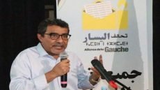 العـسري: لا توظفوا إرث “الكتلة الديمقراطية” لتلميع التحالفات السياسية