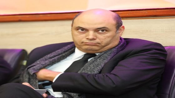عامل إقليم خريبكة مطالب بالتدقيق في ملكيات الحمامات لكشف سر التحكم في الأسعار