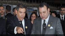 بوانو: الخطاب الملكي يكشف استمرار تأخر اللاتمركز الإداري