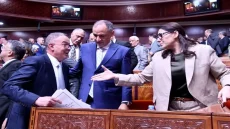 “العدالة والتنمية” يصعّد برلمانياً بأربعة مقترحات قوانين لمحاصرة الفساد