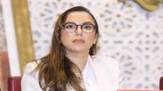 فيسبوكيون يعيدون تذكير كوكوس بهفوتها حول السميك بعد الاستوزار