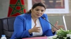 بعد بنكيران.. تحالف اليسار يتعذر عليه لقاء المنصوري بسبب مكان المشاورات