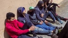 المنصوري: 30 مليار درهم لإدماج الشباب