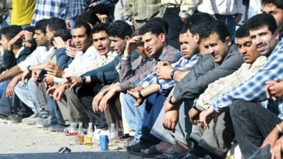 2.36 مليون عاطل.. مندوبية التخطيط تكشف خارطة البطالة وتحذر من “الاستخدام غير الكامل”