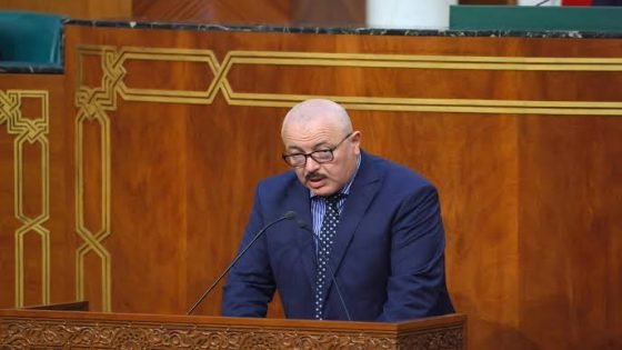 “الأحرار” يجلد حكومة المنصوري: وعود بلا بدائل واستمرار لسياسات الماضي