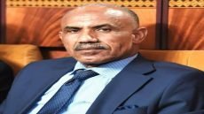 حصري : تصميم التهيئة لجماعة اولاد عامر لا يحمل أي عمليات هدم