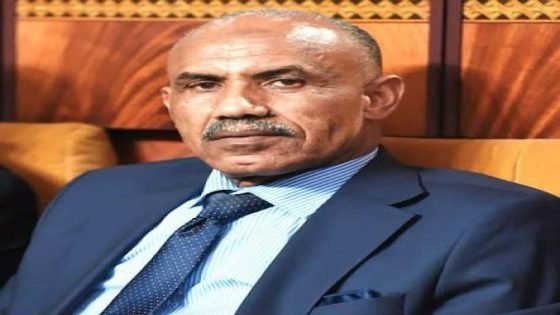 حصري : تصميم التهيئة لجماعة اولاد عامر لا يحمل أي عمليات هدم