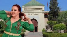 تأجيل محاكمة «الشيخة الطراكس» وزوجة شقيقها إلى 21 أكتوبر