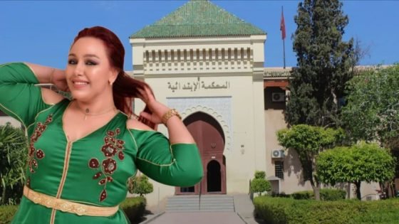 تأجيل محاكمة «الشيخة الطراكس» وزوجة شقيقها إلى 21 أكتوبر