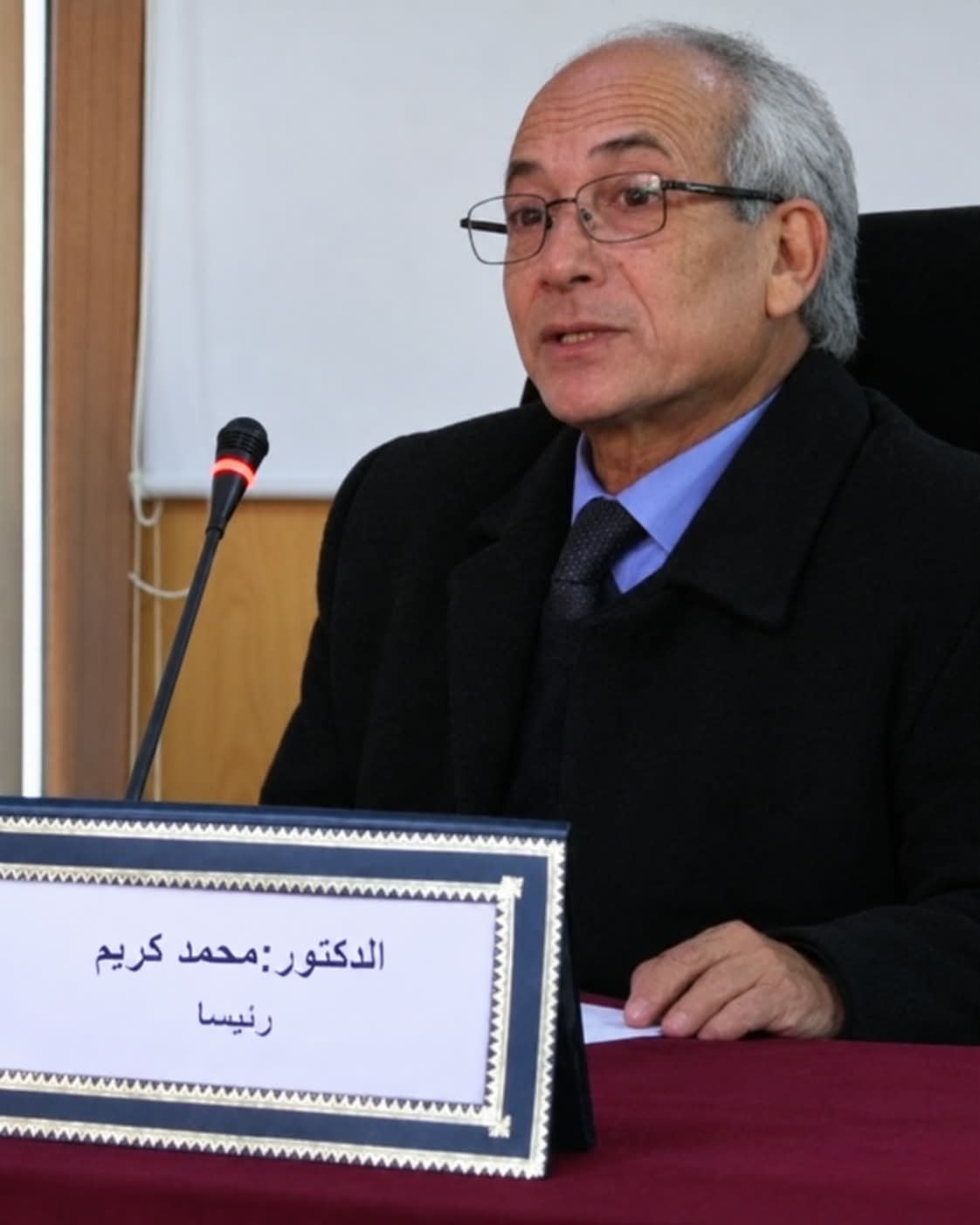 “المُشْ ملي ما كيوصلش للحم كيقول عليه خانز” .. حين يُهاجَم تحالف اليسار لرفضه التحالف مع «العدالة والتنمية»