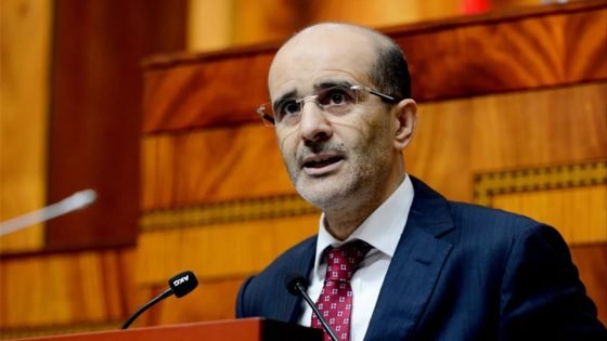 الأزمي يطالب بالتريث في تعميم “مدارس الريادة”
