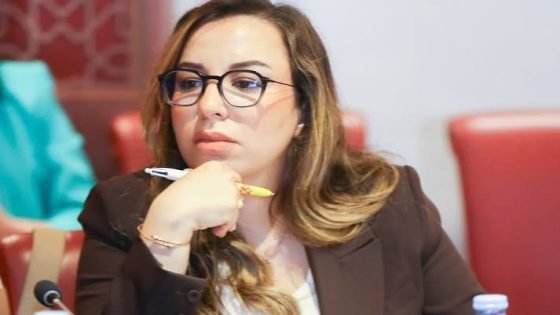 التعاون الوطني تصعّد مطالبها وتدعو إلى إخراج النظام الأساسي للموظفين